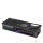 ASUS GeForce RTX 5070 ROG Strix OC 12GB GDDR7 DLSS4 - 1332690 - zdjęcie 7